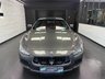 USED 2015 06 MASERATI GHIBLI 3.0 V6 Saloon 4dr Petrol ZF Euro 5 (330 ps) Red Leather - 2 Keys -Stunning