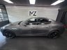 USED 2015 06 MASERATI GHIBLI 3.0 V6 Saloon 4dr Petrol ZF Euro 5 (330 ps) Red Leather - 2 Keys -Stunning