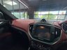USED 2015 06 MASERATI GHIBLI 3.0 V6 Saloon 4dr Petrol ZF Euro 5 (330 ps) Red Leather - 2 Keys -Stunning