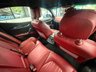 USED 2015 06 MASERATI GHIBLI 3.0 V6 Saloon 4dr Petrol ZF Euro 5 (330 ps) Red Leather - 2 Keys -Stunning