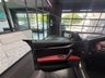 USED 2015 06 MASERATI GHIBLI 3.0 V6 Saloon 4dr Petrol ZF Euro 5 (330 ps) Red Leather - 2 Keys -Stunning