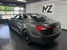 USED 2015 06 MASERATI GHIBLI 3.0 V6 Saloon 4dr Petrol ZF Euro 5 (330 ps) Red Leather - 2 Keys -Stunning
