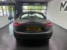 USED 2015 06 MASERATI GHIBLI 3.0 V6 Saloon 4dr Petrol ZF Euro 5 (330 ps) Red Leather - 2 Keys -Stunning