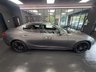 USED 2015 06 MASERATI GHIBLI 3.0 V6 Saloon 4dr Petrol ZF Euro 5 (330 ps) Red Leather - 2 Keys -Stunning