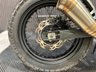 USED 2026 75 HERALD MOTOR CO Brat 250 FINANCE SPECIALISTS APPLY NOW LOW RATE FINANCE DELIVERY AVAILABLE