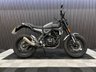 USED 2026 75 HERALD MOTOR CO Brat 250 FINANCE SPECIALISTS APPLY NOW LOW RATE FINANCE DELIVERY AVAILABLE
