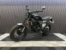USED 2026 75 HERALD MOTOR CO Brat 250 FINANCE SPECIALISTS APPLY NOW LOW RATE FINANCE DELIVERY AVAILABLE