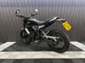 USED 2026 75 HERALD MOTOR CO Brat 250 FINANCE SPECIALISTS APPLY NOW LOW RATE FINANCE DELIVERY AVAILABLE
