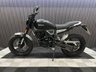 USED 2026 75 HERALD MOTOR CO Brat 250 FINANCE SPECIALISTS APPLY NOW LOW RATE FINANCE DELIVERY AVAILABLE