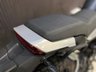 USED 2026 75 HERALD MOTOR CO Brat 250 FINANCE SPECIALISTS APPLY NOW LOW RATE FINANCE DELIVERY AVAILABLE