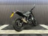 USED 2026 75 HERALD MOTOR CO Brat 250 FINANCE SPECIALISTS APPLY NOW LOW RATE FINANCE DELIVERY AVAILABLE