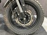 USED 2026 75 HERALD MOTOR CO Brat 250 FINANCE SPECIALISTS APPLY NOW LOW RATE FINANCE DELIVERY AVAILABLE