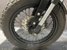USED 2026 75 HERALD MOTOR CO Brat 250 FINANCE SPECIALISTS APPLY NOW LOW RATE FINANCE DELIVERY AVAILABLE