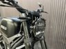 USED 2026 75 HERALD MOTOR CO Brat 250 FINANCE SPECIALISTS APPLY NOW LOW RATE FINANCE DELIVERY AVAILABLE