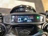 USED 2026 75 HERALD MOTOR CO Brat 250 FINANCE SPECIALISTS APPLY NOW LOW RATE FINANCE DELIVERY AVAILABLE