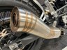 USED 2026 75 HERALD MOTOR CO Brat 250 FINANCE SPECIALISTS APPLY NOW LOW RATE FINANCE DELIVERY AVAILABLE