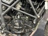 USED 2026 75 HERALD MOTOR CO Brat 250 FINANCE SPECIALISTS APPLY NOW LOW RATE FINANCE DELIVERY AVAILABLE