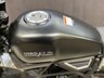 USED 2026 75 HERALD MOTOR CO Brat 250 FINANCE SPECIALISTS APPLY NOW LOW RATE FINANCE DELIVERY AVAILABLE