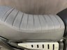 USED 2026 75 HERALD MOTOR CO Brat 250 FINANCE SPECIALISTS APPLY NOW LOW RATE FINANCE DELIVERY AVAILABLE