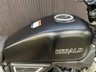 USED 2026 75 HERALD MOTOR CO Brat 250 FINANCE SPECIALISTS APPLY NOW LOW RATE FINANCE DELIVERY AVAILABLE