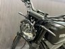 USED 2026 75 HERALD MOTOR CO Brat 250 FINANCE SPECIALISTS APPLY NOW LOW RATE FINANCE DELIVERY AVAILABLE