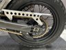 USED 2026 75 HERALD MOTOR CO Brat 250 FINANCE SPECIALISTS APPLY NOW LOW RATE FINANCE DELIVERY AVAILABLE