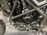 USED 2026 75 HERALD MOTOR CO Brat 250 FINANCE SPECIALISTS APPLY NOW LOW RATE FINANCE DELIVERY AVAILABLE