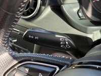 USED 2018 18 AUDI A1 1.0 TFSI S line Sportback 5dr Petrol Manual Euro 6 (s/s) (Nav) (95 ps) Parking Sensors, Sat Nav