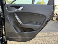 USED 2018 18 AUDI A1 1.0 TFSI S line Sportback 5dr Petrol Manual Euro 6 (s/s) (Nav) (95 ps) Parking Sensors, Sat Nav