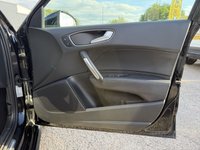 USED 2018 18 AUDI A1 1.0 TFSI S line Sportback 5dr Petrol Manual Euro 6 (s/s) (Nav) (95 ps) Parking Sensors, Sat Nav