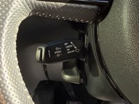 USED 2018 18 AUDI A1 1.0 TFSI S line Sportback 5dr Petrol Manual Euro 6 (s/s) (Nav) (95 ps) Parking Sensors, Sat Nav