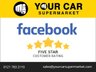 USED 2018 18 AUDI A1 1.0 TFSI S line Sportback 5dr Petrol Manual Euro 6 (s/s) (Nav) (95 ps) 
