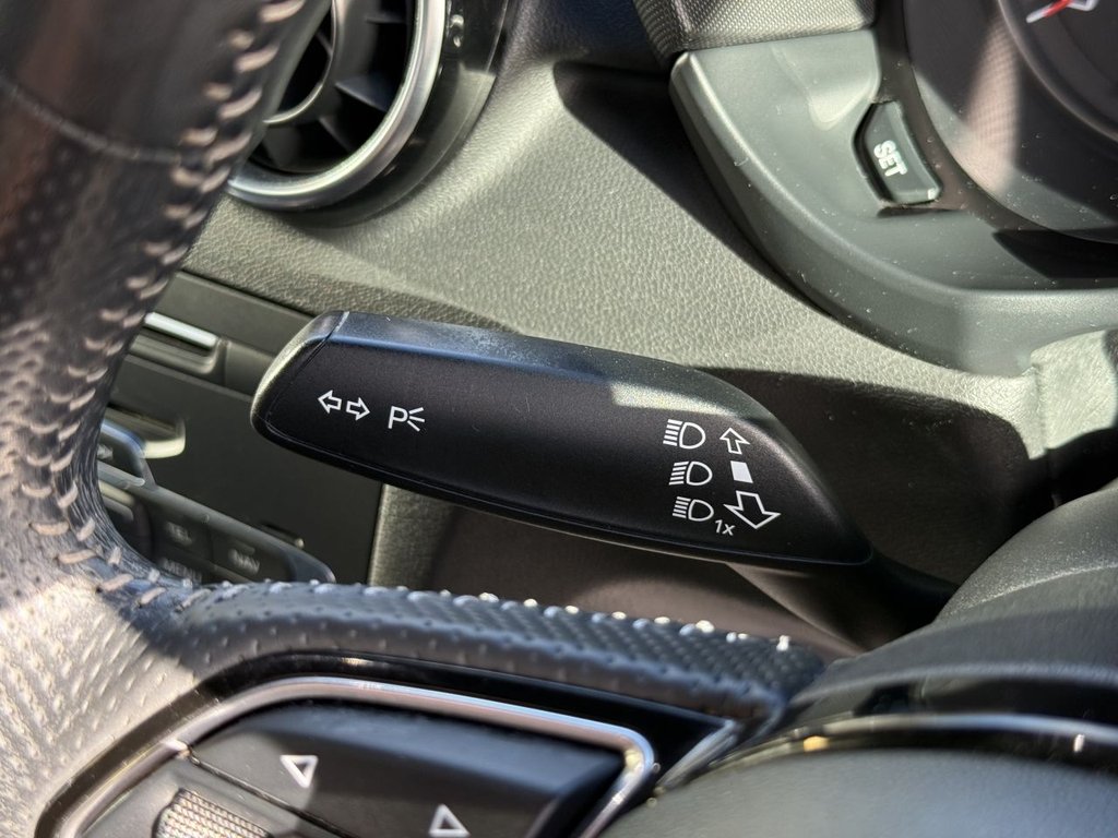 USED 2018 18 AUDI A1 1.0 TFSI S line Sportback 5dr Petrol Manual Euro 6 (s/s) (Nav) (95 ps) Parking Sensors, Sat Nav
