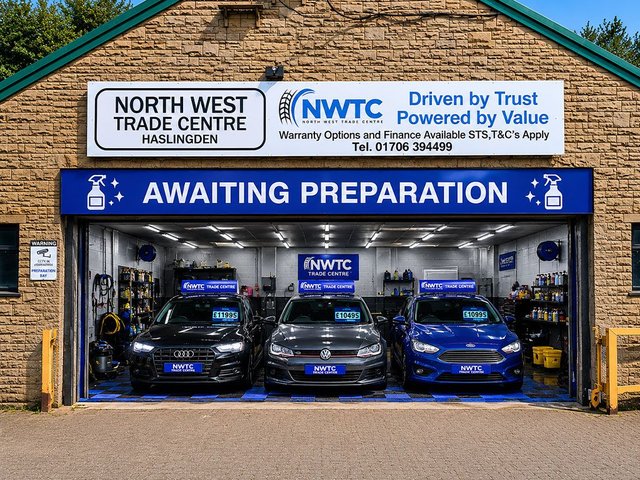 View our Volkswagen Scirocco 2.0 TDI BlueMotion Tech GT Hatchback 3dr Diesel Manual Euro 5 (s/s) (140 ps)