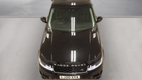 USED 2020 20 LAND ROVER RANGE ROVER SPORT 2.0 P400e 13.1kWh HSE GPF SUV 5dr Petrol Plug-in Hybrid Auto 4WD Euro 6 (s/s) (404 ps)+2 KEYS+1 FORMER KEEPER+HISTORY+LEATHER HEATED SEATS+PARK CONTROL+PANORAMIC SUNROOF+CLIMATE+CRUISE+MEDIA+NAV+BLUETOOTH+USB+AUX+DAB+DIGITAL DASH+20