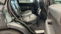 USED 2020 20 LAND ROVER RANGE ROVER SPORT 2.0 P400e 13.1kWh HSE GPF SUV 5dr Petrol Plug-in Hybrid Auto 4WD Euro 6 (s/s) (404 ps)+2 KEYS+1 FORMER KEEPER+HISTORY+LEATHER HEATED SEATS+PARK CONTROL+PANORAMIC SUNROOF+CLIMATE+CRUISE+MEDIA+NAV+BLUETOOTH+USB+AUX+DAB+DIGITAL DASH+20