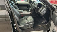 USED 2020 20 LAND ROVER RANGE ROVER SPORT 2.0 P400e 13.1kWh HSE GPF SUV 5dr Petrol Plug-in Hybrid Auto 4WD Euro 6 (s/s) (404 ps)+2 KEYS+1 FORMER KEEPER+HISTORY+LEATHER HEATED SEATS+PARK CONTROL+PANORAMIC SUNROOF+CLIMATE+CRUISE+MEDIA+NAV+BLUETOOTH+USB+AUX+DAB+DIGITAL DASH+20