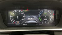 USED 2020 20 LAND ROVER RANGE ROVER SPORT 2.0 P400e 13.1kWh HSE GPF SUV 5dr Petrol Plug-in Hybrid Auto 4WD Euro 6 (s/s) (404 ps)+2 KEYS+1 FORMER KEEPER+HISTORY+LEATHER HEATED SEATS+PARK CONTROL+PANORAMIC SUNROOF+CLIMATE+CRUISE+MEDIA+NAV+BLUETOOTH+USB+AUX+DAB+DIGITAL DASH+20