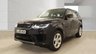 USED 2020 20 LAND ROVER RANGE ROVER SPORT 2.0 P400e 13.1kWh HSE GPF SUV 5dr Petrol Plug-in Hybrid Auto 4WD Euro 6 (s/s) (404 ps)+2 KEYS+1 FORMER KEEPER+HISTORY+LEATHER HEATED SEATS+PARK CONTROL+PANORAMIC SUNROOF+CLIMATE+CRUISE+MEDIA+NAV+BLUETOOTH+USB+AUX+DAB+DIGITAL DASH+20