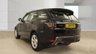 USED 2020 20 LAND ROVER RANGE ROVER SPORT 2.0 P400e 13.1kWh HSE GPF SUV 5dr Petrol Plug-in Hybrid Auto 4WD Euro 6 (s/s) (404 ps)+2 KEYS+1 FORMER KEEPER+HISTORY+LEATHER HEATED SEATS+PARK CONTROL+PANORAMIC SUNROOF+CLIMATE+CRUISE+MEDIA+NAV+BLUETOOTH+USB+AUX+DAB+DIGITAL DASH+20