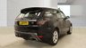 USED 2020 20 LAND ROVER RANGE ROVER SPORT 2.0 P400e 13.1kWh HSE GPF SUV 5dr Petrol Plug-in Hybrid Auto 4WD Euro 6 (s/s) (404 ps)+2 KEYS+1 FORMER KEEPER+HISTORY+LEATHER HEATED SEATS+PARK CONTROL+PANORAMIC SUNROOF+CLIMATE+CRUISE+MEDIA+NAV+BLUETOOTH+USB+AUX+DAB+DIGITAL DASH+20