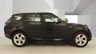 USED 2020 20 LAND ROVER RANGE ROVER SPORT 2.0 P400e 13.1kWh HSE GPF SUV 5dr Petrol Plug-in Hybrid Auto 4WD Euro 6 (s/s) (404 ps)+2 KEYS+1 FORMER KEEPER+HISTORY+LEATHER HEATED SEATS+PARK CONTROL+PANORAMIC SUNROOF+CLIMATE+CRUISE+MEDIA+NAV+BLUETOOTH+USB+AUX+DAB+DIGITAL DASH+20