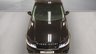 USED 2020 20 LAND ROVER RANGE ROVER SPORT 2.0 P400e 13.1kWh HSE GPF SUV 5dr Petrol Plug-in Hybrid Auto 4WD Euro 6 (s/s) (404 ps)+2 KEYS+1 FORMER KEEPER+HISTORY+LEATHER HEATED SEATS+PARK CONTROL+PANORAMIC SUNROOF+CLIMATE+CRUISE+MEDIA+NAV+BLUETOOTH+USB+AUX+DAB+DIGITAL DASH+20