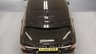 USED 2020 20 LAND ROVER RANGE ROVER SPORT 2.0 P400e 13.1kWh HSE GPF SUV 5dr Petrol Plug-in Hybrid Auto 4WD Euro 6 (s/s) (404 ps)+2 KEYS+1 FORMER KEEPER+HISTORY+LEATHER HEATED SEATS+PARK CONTROL+PANORAMIC SUNROOF+CLIMATE+CRUISE+MEDIA+NAV+BLUETOOTH+USB+AUX+DAB+DIGITAL DASH+20