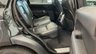 USED 2020 20 LAND ROVER RANGE ROVER SPORT 2.0 P400e 13.1kWh HSE GPF SUV 5dr Petrol Plug-in Hybrid Auto 4WD Euro 6 (s/s) (404 ps)+2 KEYS+1 FORMER KEEPER+HISTORY+LEATHER HEATED SEATS+PARK CONTROL+PANORAMIC SUNROOF+CLIMATE+CRUISE+MEDIA+NAV+BLUETOOTH+USB+AUX+DAB+DIGITAL DASH+20