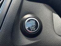 USED 2015 15 FORD FOCUS 2.0 TDCi ST-3 Hatchback 5dr Diesel Manual Euro 6 (s/s) (185 ps) SAT NAV + HEATED LEATHER + FSH + &pound;20 TAX + HD CAMERA
