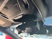 USED 2015 15 FORD FOCUS 2.0 TDCi ST-3 Hatchback 5dr Diesel Manual Euro 6 (s/s) (185 ps) SAT NAV + HEATED LEATHER + FSH + &pound;20 TAX + HD CAMERA