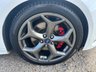 USED 2015 15 FORD FOCUS 2.0 TDCi ST-3 Hatchback 5dr Diesel Manual Euro 6 (s/s) (185 ps) SAT NAV + HEATED LEATHER + FSH + &pound;20 TAX + HD CAMERA