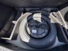 USED 2015 15 FORD FOCUS 2.0 TDCi ST-3 Hatchback 5dr Diesel Manual Euro 6 (s/s) (185 ps) SAT NAV + HEATED LEATHER + FSH + &pound;20 TAX + HD CAMERA