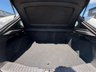 USED 2015 15 FORD FOCUS 2.0 TDCi ST-3 Hatchback 5dr Diesel Manual Euro 6 (s/s) (185 ps) SAT NAV + HEATED LEATHER + FSH + &pound;20 TAX + HD CAMERA